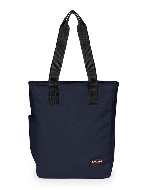Eastpak Tote Shopper taske 33 cm Laptoprum