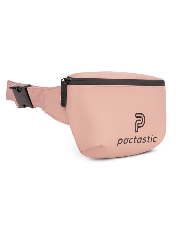 Pactastic Urban Collection Ledvinka 21 cm Pactastic Urban Collection Ledvinka 21 cm