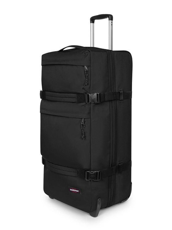 Eastpak Transit'R Plus 2-hjulet Rejsetaske 80 cm
