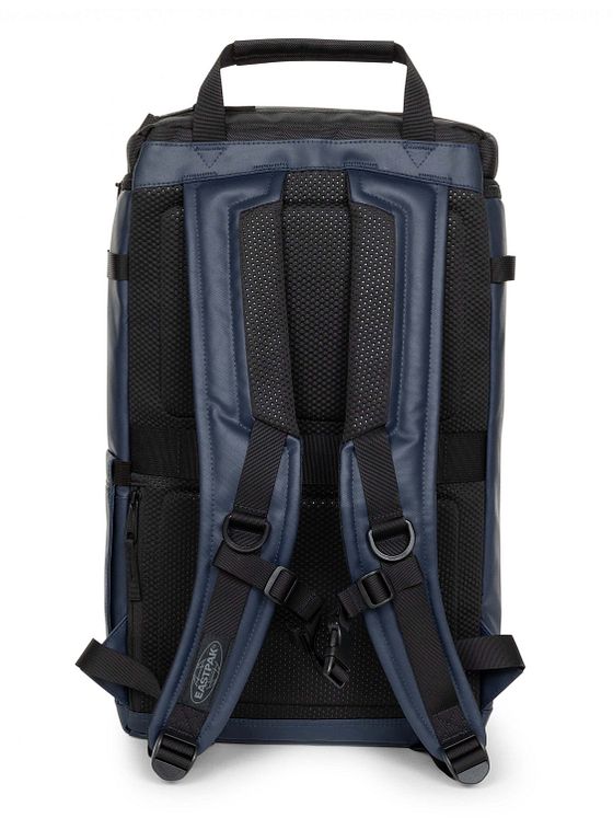 Eastpak Tecum Top Daypack 49 cm Laptoprum