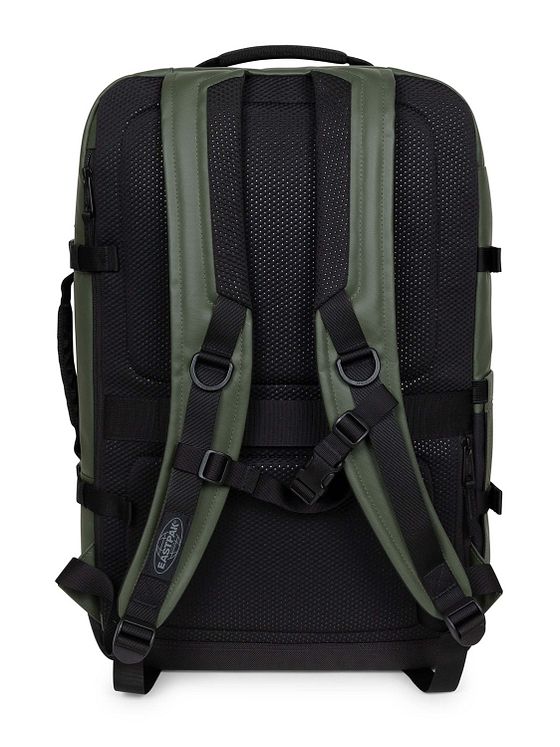 Eastpak Cnnct Travelpack-rygsæk med 52 cm rum til bærbar computer
