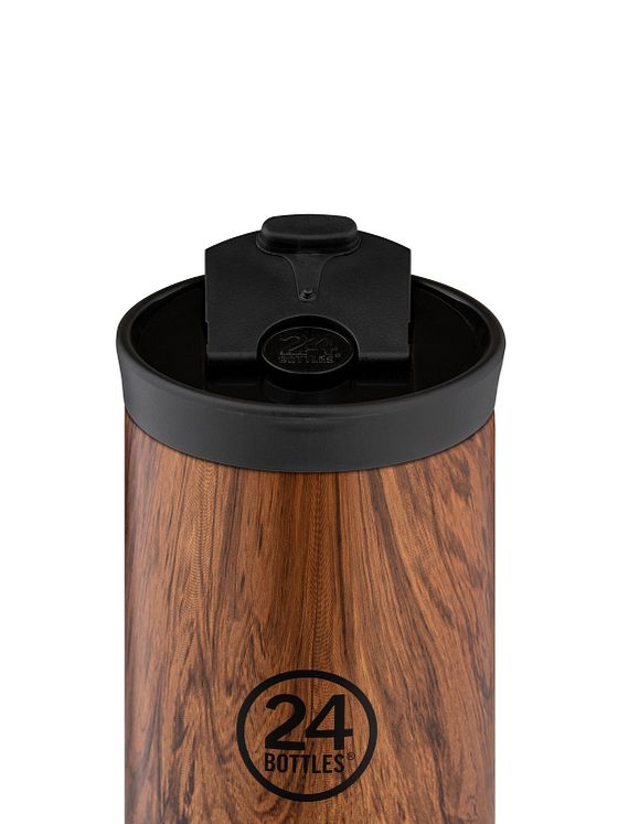 24Bottles Cestovní hrnek na pití 350 ml 24Bottles Cestovní hrnek na pití 350 ml