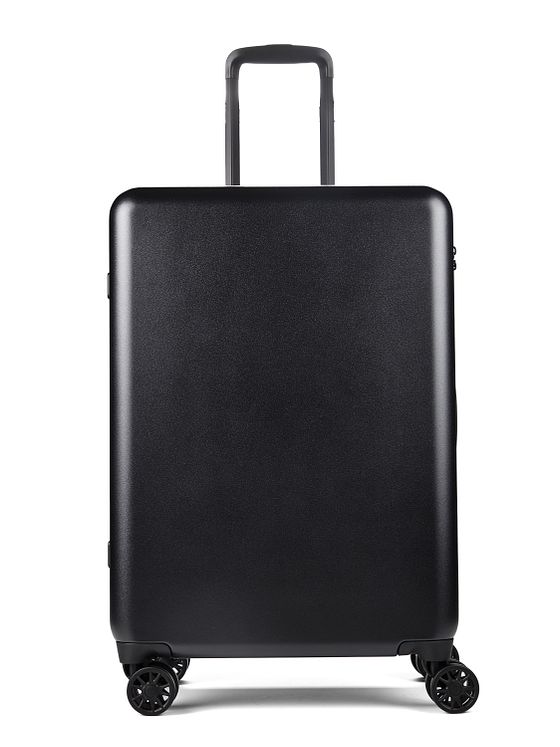 Pack Easy Colly Pure 4 kolečka Cestovní taška M 66 cm
