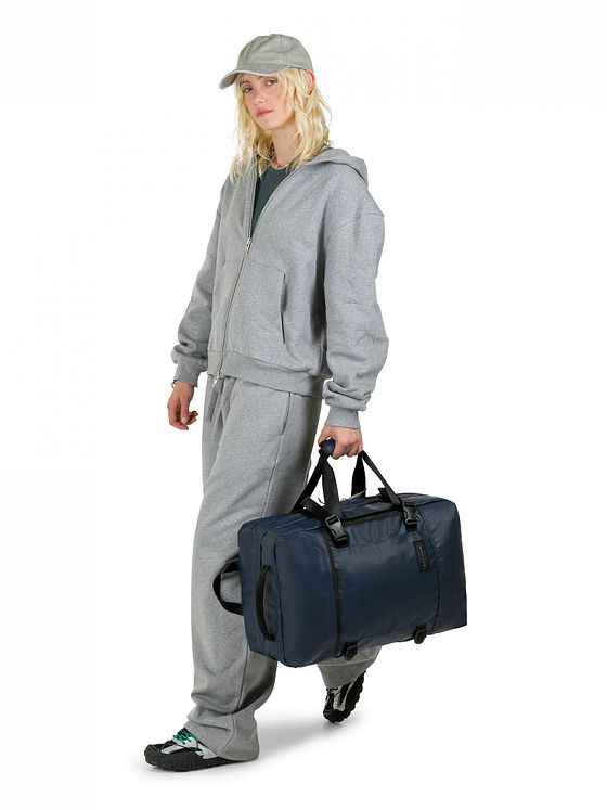 Eastpak Travelpack Weekendtaske 33 cm Eastpak Travelpack Weekendtaske 33 cm
