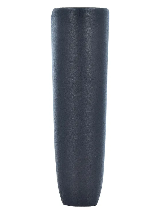 Maître Hundsbach Gilbrecht Peněženka Kůže 11.5 cm Maître Hundsbach Gilbrecht Peněženka Kůže 11.5 cm