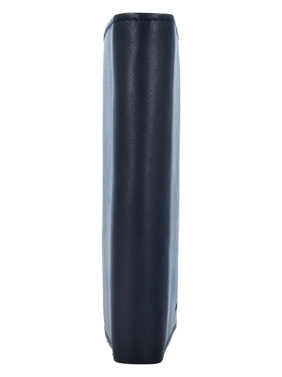 Maître F3 Heinbert Peněženka RFID ochrana Kůže 13 cm Maître F3 Heinbert Peněženka RFID ochrana Kůže 13 cm