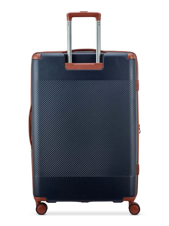 MODO by Roncato Charm 2.0 4 hjul Trolley 77 cm med strækfold