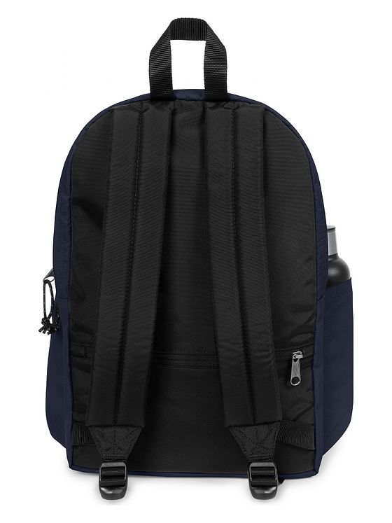 Eastpak Day Office Daypack 44 cm Laptoprum Eastpak Day Office Daypack 44 cm Laptoprum