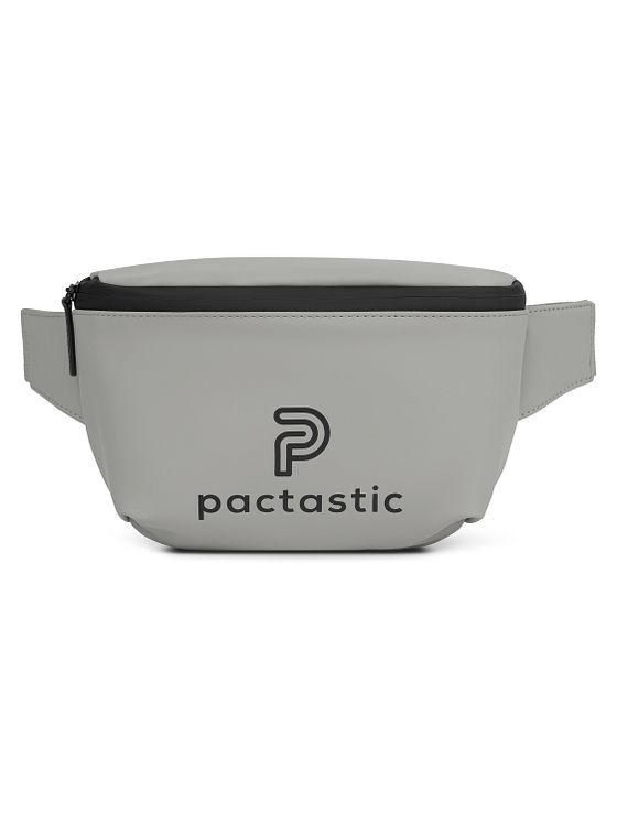 Pactastic Urban Collection Ledvinka 21 cm Pactastic Urban Collection Ledvinka 21 cm