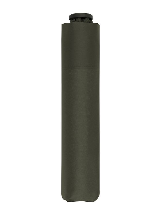 Doppler Zero.99 Kapesní deštník 21 cm Doppler Zero.99 Kapesní deštník 21 cm