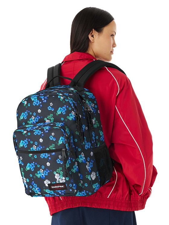 Eastpak Morius Daypack 43 cm Laptoprum Eastpak Morius Daypack 43 cm Laptoprum