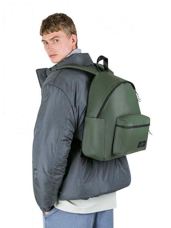 Eastpak Day Pak'R Daypack 40 cm Laptoprum Eastpak Day Pak'R Daypack 40 cm Laptoprum