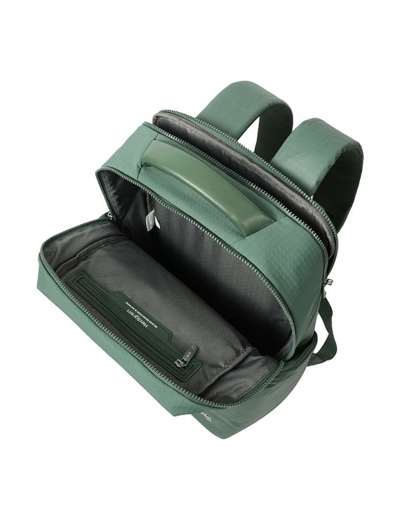 Hedgren Furo Daypack 42 cm Laptoprum Hedgren Furo Daypack 42 cm Laptoprum