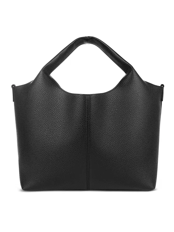 bugatti Zoe Tote taška 48 cm