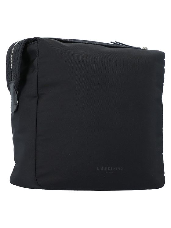 Liebeskind Organizér na zip 26 cm Liebeskind Organizér na zip 26 cm