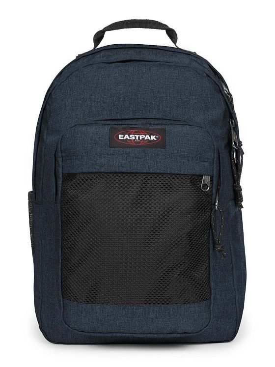 Eastpak Study Buddy Daypack 44 cm Laptoprum