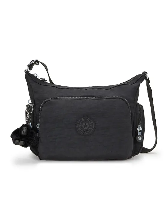 Kipling Gabb Crossbody taška S 31 cm Kipling Gabb Crossbody taška S 31 cm