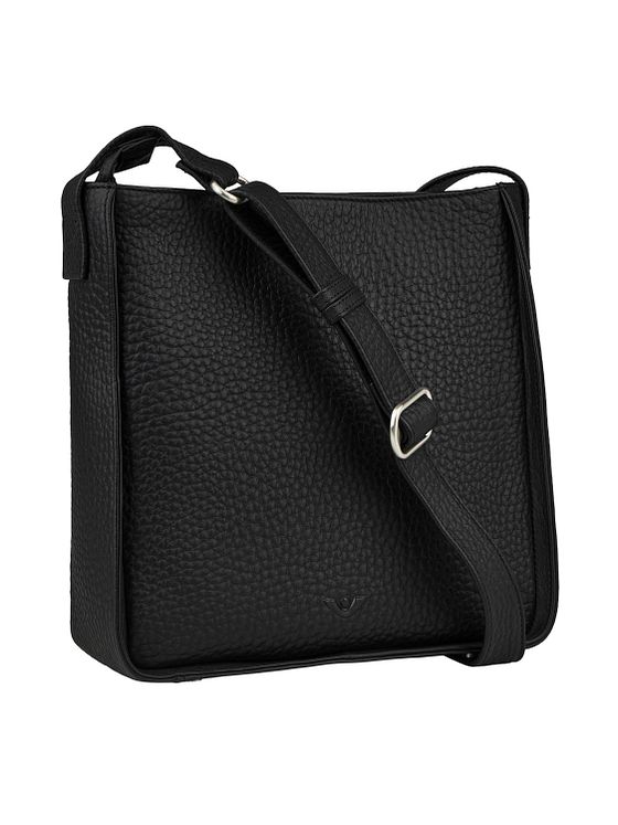 Voi Hirsch Crossbody taška Kůže 22.5 cm Voi Hirsch Crossbody taška Kůže 22.5 cm
