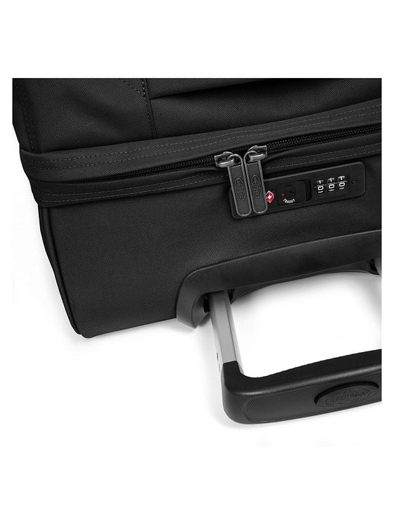 Eastpak Transit'r S 2-hjulet kabinevogn 51 cm Eastpak Transit'r S 2-hjulet kabinevogn 51 cm