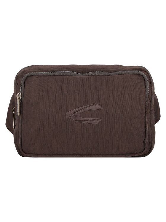 camel active Journey Ledvinka 22 cm camel active Journey Ledvinka 22 cm