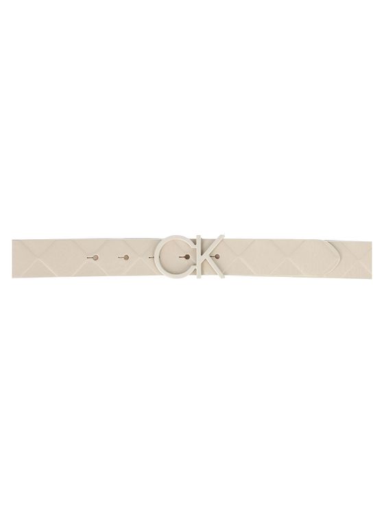 Calvin Klein Re-Lock Opasek Calvin Klein Re-Lock Opasek