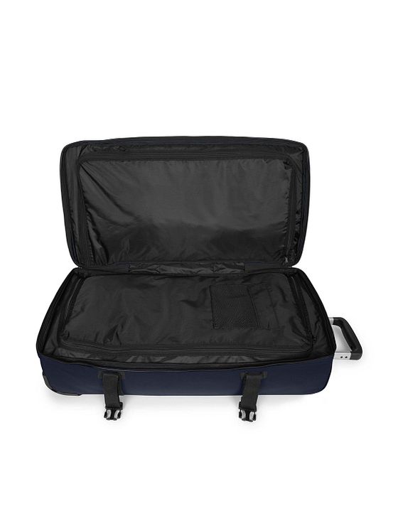 Eastpak Transit'R Plus 4-hjulet Rejsetaske 68 cm Eastpak Transit'R Plus 4-hjulet Rejsetaske 68 cm