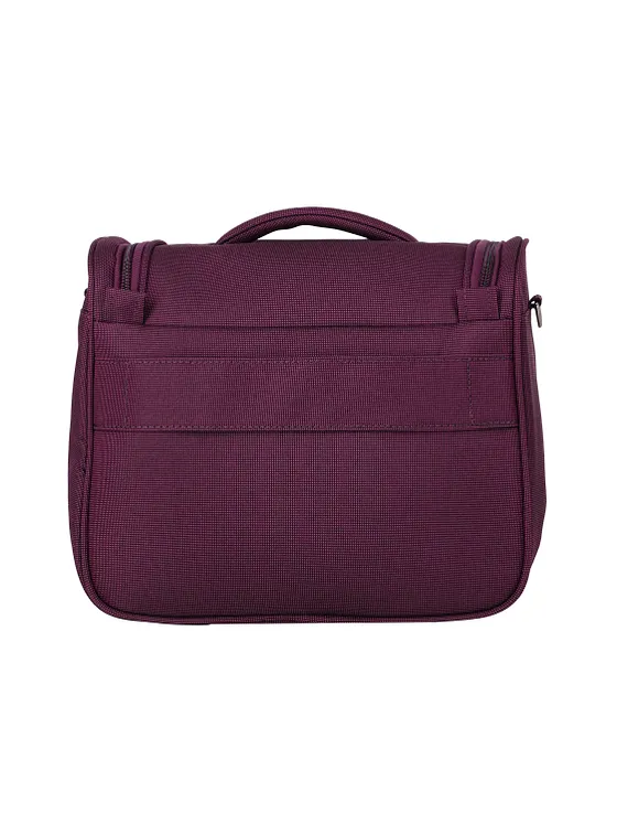 Travelite Cubis Toaletní taštička 32 cm