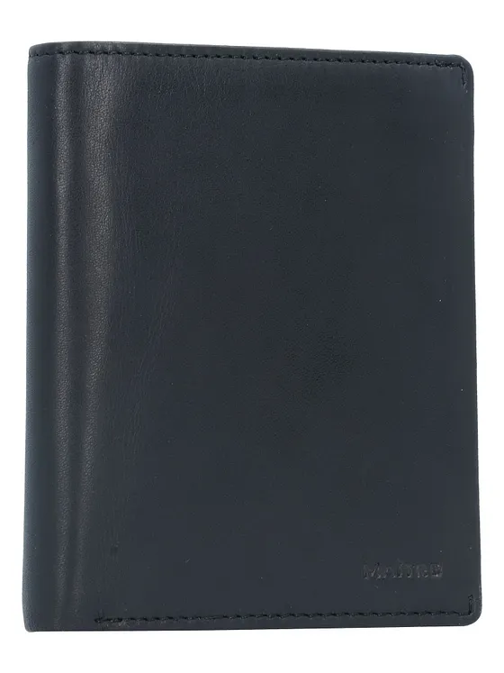 Maître F3 Hainer Peněženka Kůže 11.5 cm Maître F3 Hainer Peněženka Kůže 11.5 cm