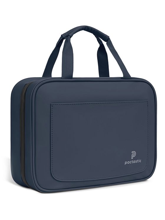Pactastic Urban Collection Toaletní taška 33 cm Pactastic Urban Collection Toaletní taška 33 cm