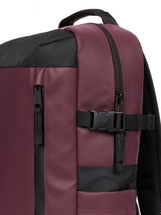 Eastpak Tecum Daypack 47.5 cm Laptoprum