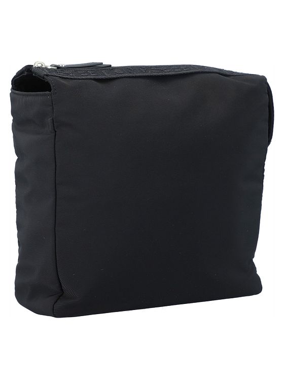 Liebeskind Organizér na zip 26 cm Liebeskind Organizér na zip 26 cm