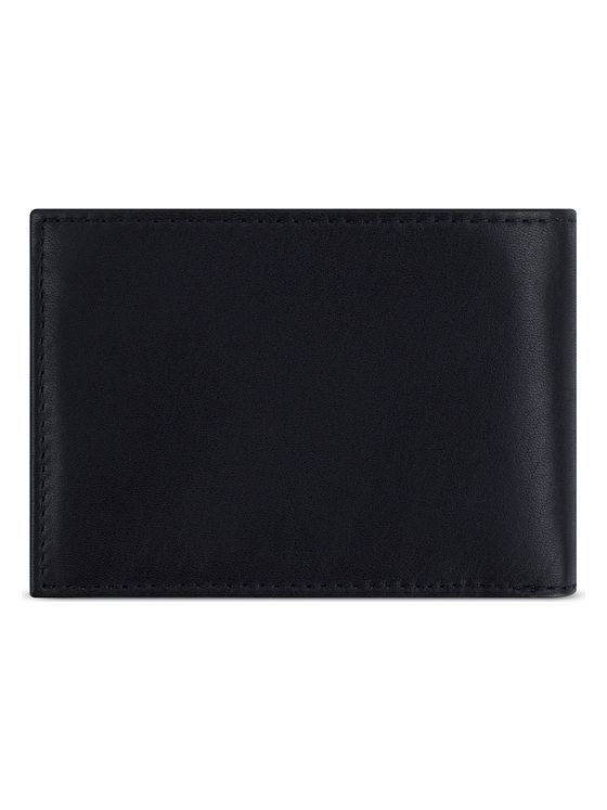 mano Don Antonio Peněženka RFID ochrana Kůže 10 cm mano Don Antonio Peněženka RFID ochrana Kůže 10 cm