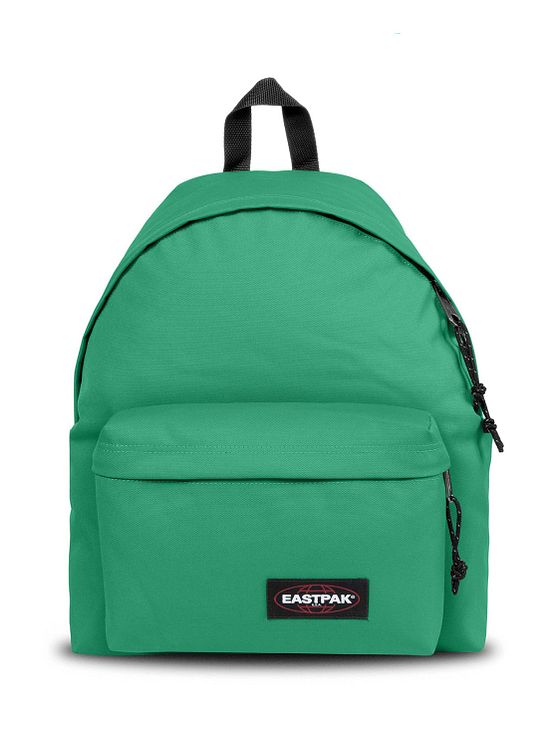 Eastpak Padded Pak'r Daypack 40 cm Eastpak Padded Pak'r Daypack 40 cm