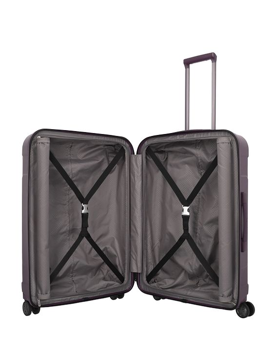 Titan Vozík X-Ray se 4 koly 77 cm Titan Vozík X-Ray se 4 koly 77 cm