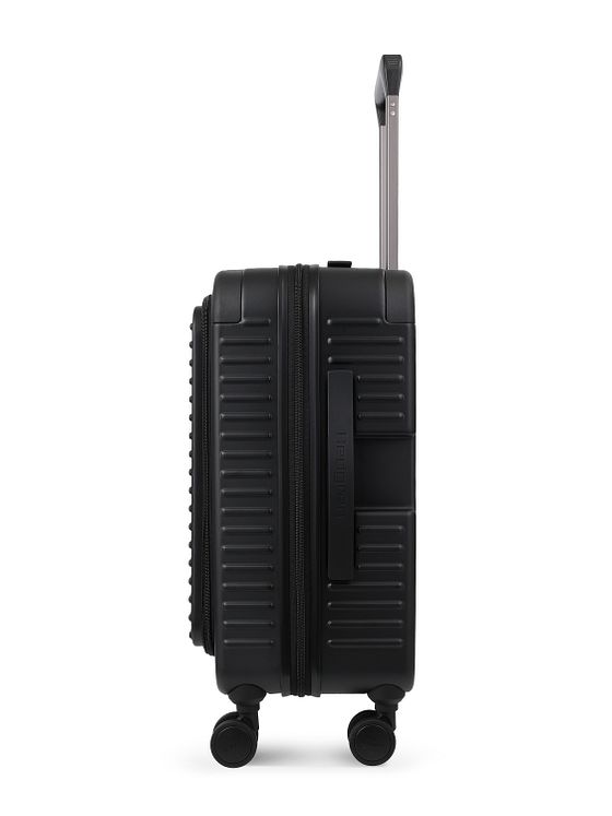 Hedgren Raku 4-hjulet Kabinekuffert 55 cm Laptoprum