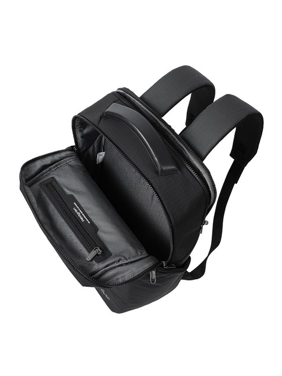 Hedgren Furo Daypack 42 cm Laptoprum Hedgren Furo Daypack 42 cm Laptoprum