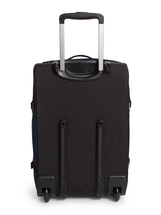 Eastpak Transit'R Plus 2-hjulet Kabinekuffert 55 cm Eastpak Transit'R Plus 2-hjulet Kabinekuffert 55 cm