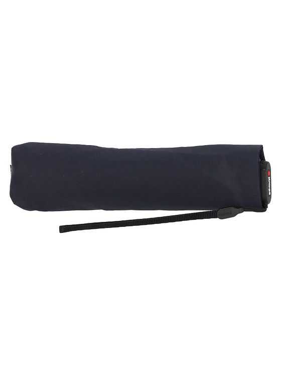 Knirps US.050 Ultra Light Slim Manual Deštník 21 cm Knirps US.050 Ultra Light Slim Manual Deštník 21 cm