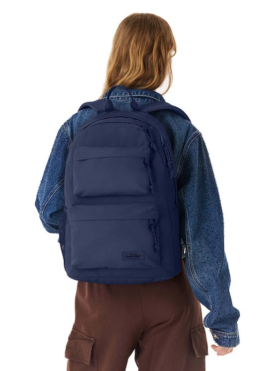Eastpak Padded DBL Daypack 47 cm Laptoprum