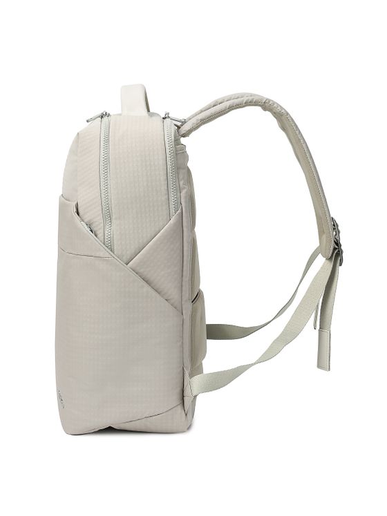 Hedgren Furo Daypack 42 cm Laptoprum Hedgren Furo Daypack 42 cm Laptoprum