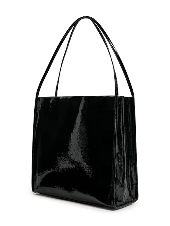 Ted Baker Baailey Tote taška 31.5 cm Ted Baker Baailey Tote taška 31.5 cm