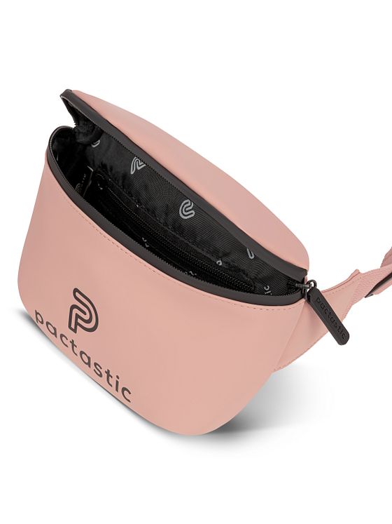 Pactastic Urban Collection Ledvinka 21 cm Pactastic Urban Collection Ledvinka 21 cm