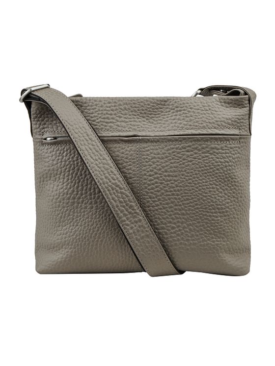 Voi Hirsch Bristol Crossbody taška Kůže 28 cm Voi Hirsch Bristol Crossbody taška Kůže 28 cm
