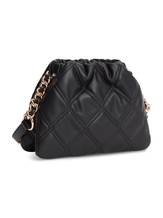 Tommy Hilfiger TH Feminine Taška přes rameno 22 cm Tommy Hilfiger TH Feminine Taška přes rameno 22 cm
