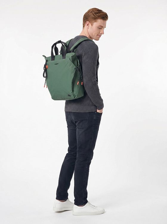 Hedgren String Daypack 31 cm