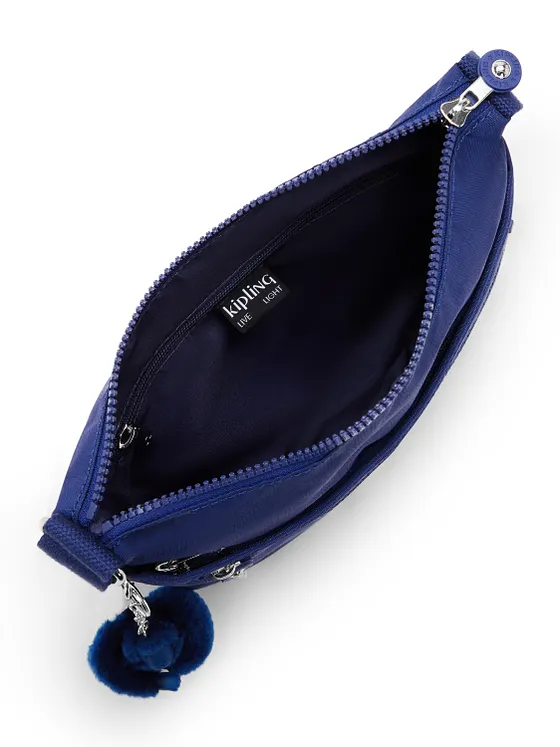 Kipling Arto Crossbody taška 29 cm Kipling Arto Crossbody taška 29 cm