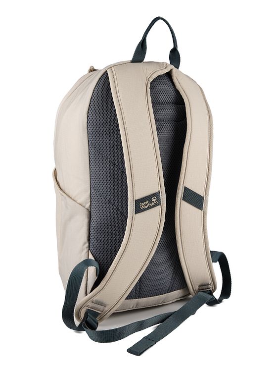Jack Wolfskin Yuma 14 L Daypack 45 cm Laptoprum