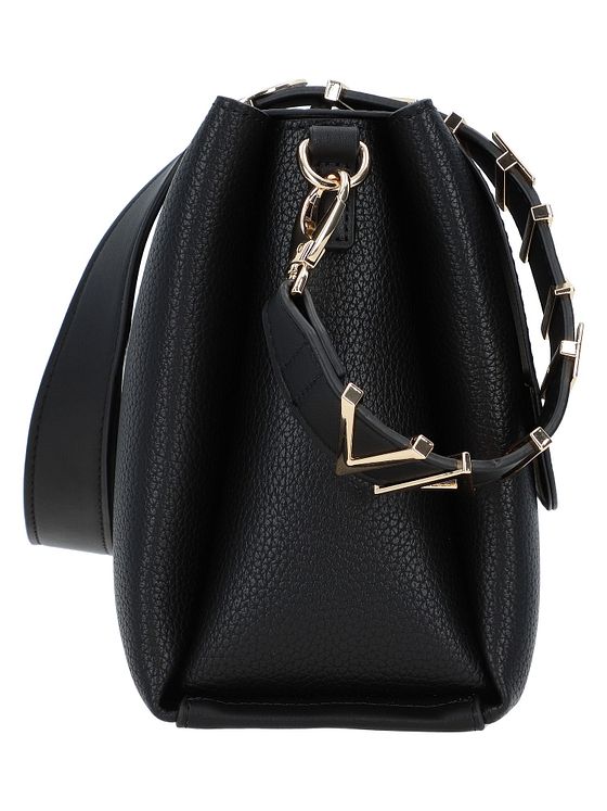 Valentino Alexia ALEXIA Taška přes rameno 27 cm
