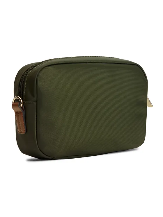 Tommy Hilfiger Popette Crossbody taška 22 cm Tommy Hilfiger Popette Crossbody taška 22 cm