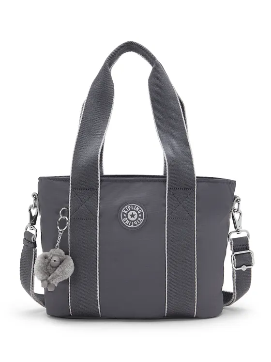 Kipling Minta Taška přes rameno M 35 cm Kipling Minta Taška přes rameno M 35 cm